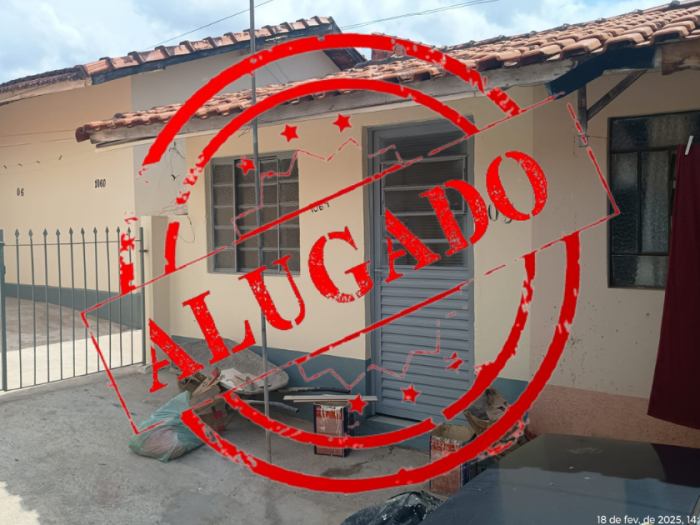Rua Silva Jardim, n.º 1060- casa 5